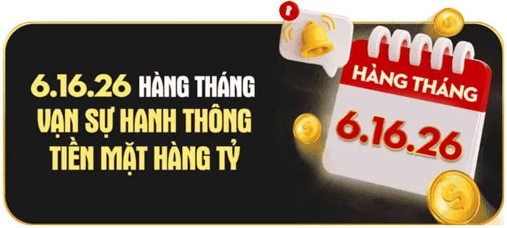 Tổng hợp khuyến mãi mới nhất Go88