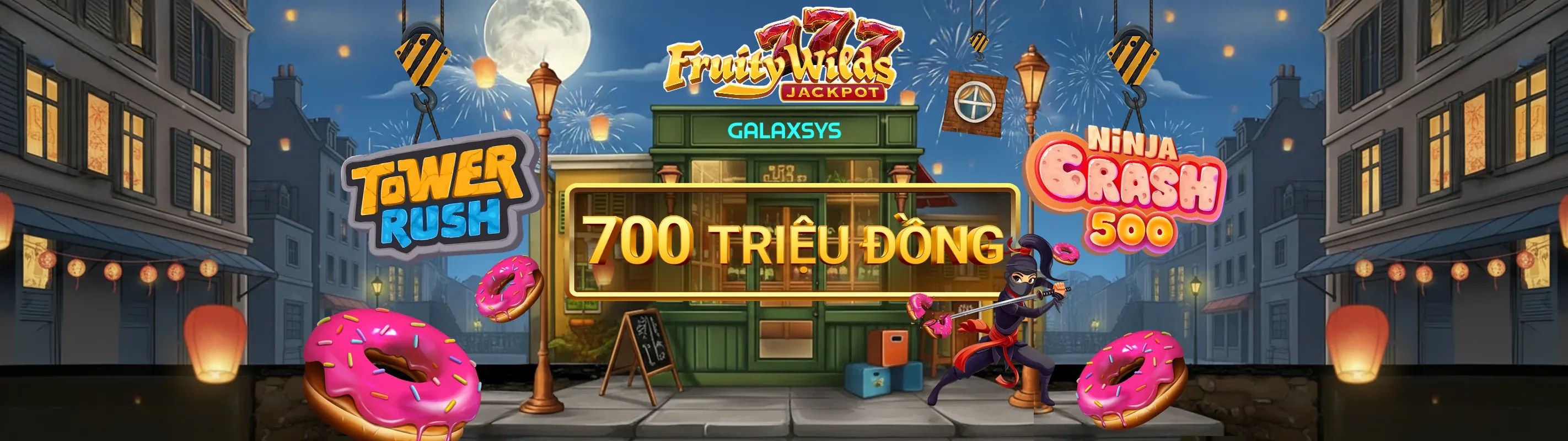 Go88 Live.vn - Cổng game cá cược trực tuyến hàng đầu