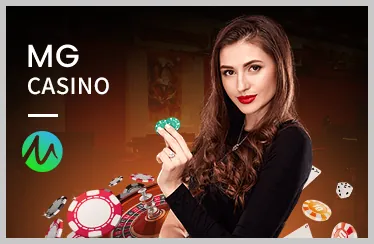Đá Gà Trực Tuyến Go88