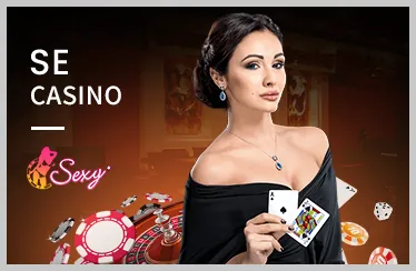 Casino Trực Tuyến Go88