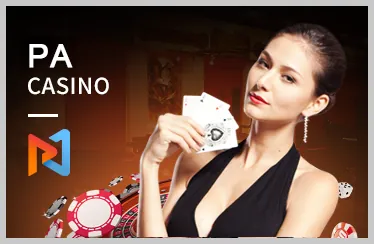 Xổ Số & Lô Đề Go88