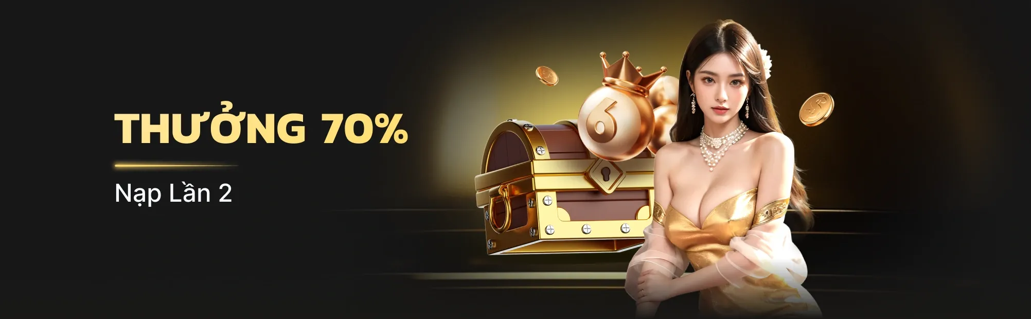 Giới thiệu bạn bè nhận thưởng Go88